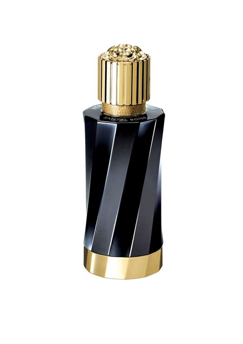 santal boisé versace|Versace perfume santal Boise.